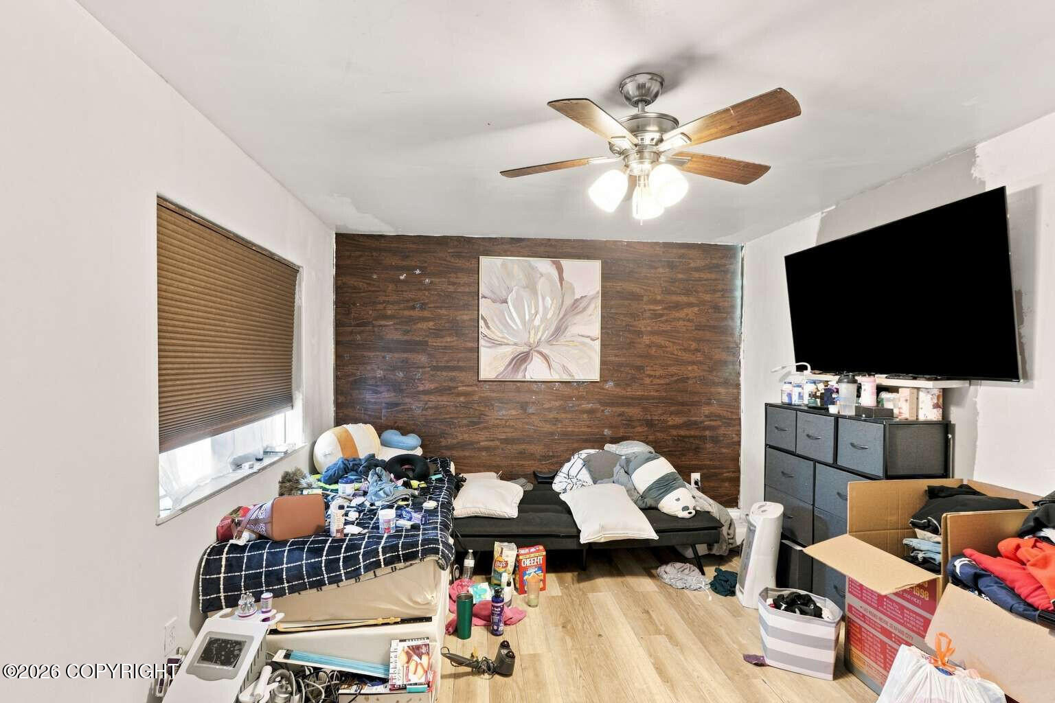 2958 Summer Mist Court #78 Property Photo 25