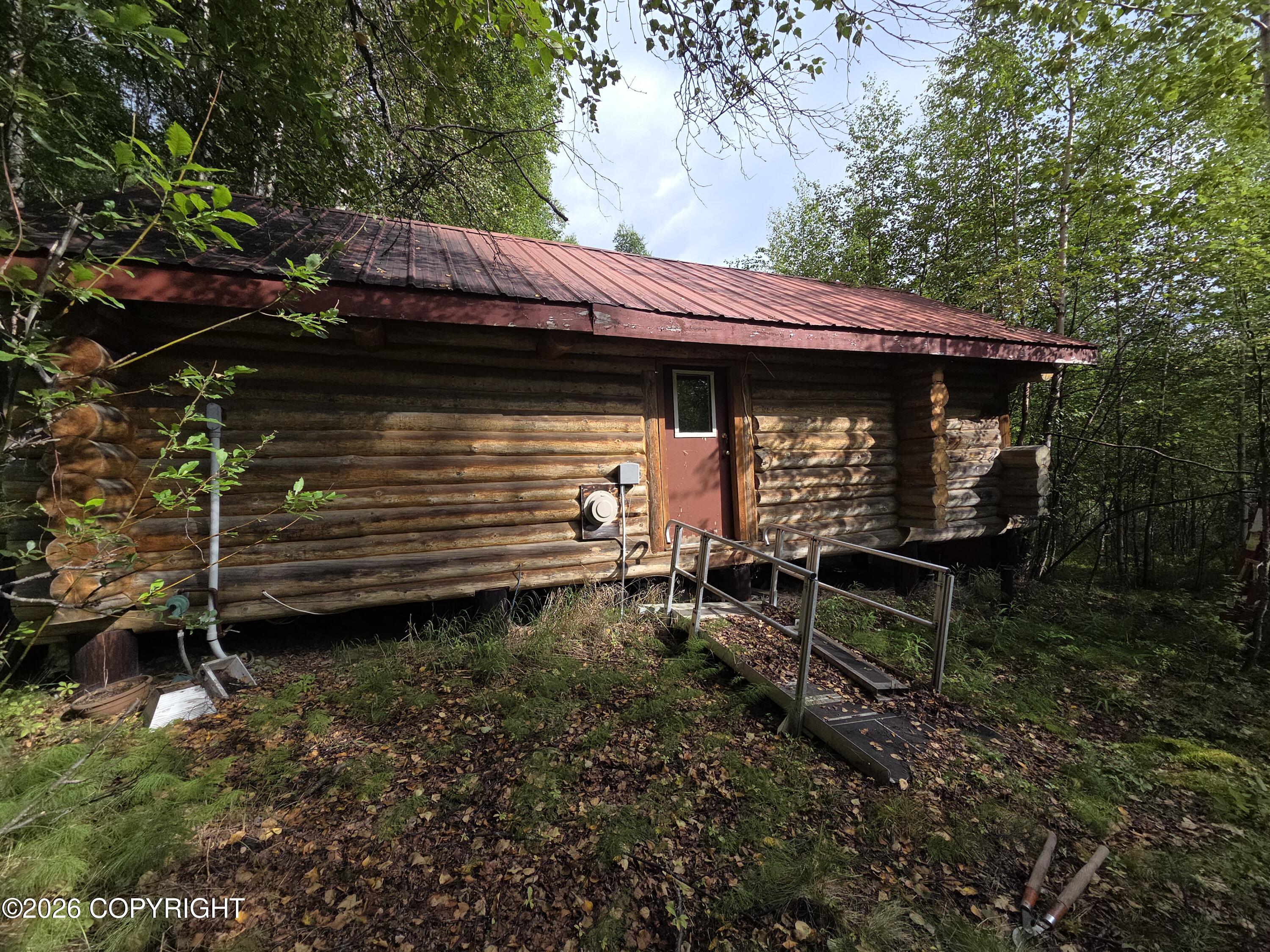 33503 S Bowersox Place Property Photo 1