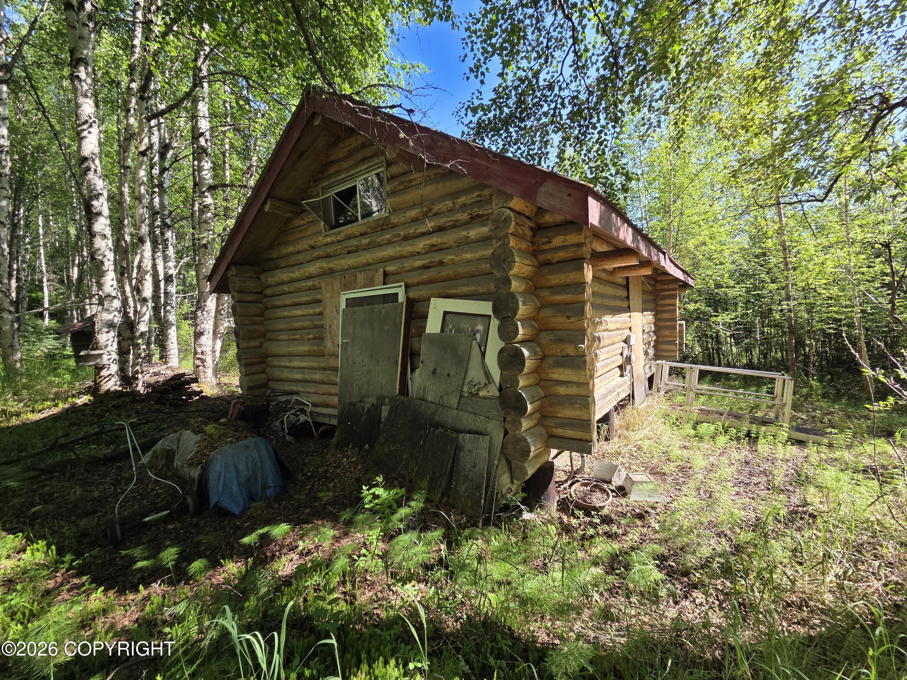 33503 S Bowersox Place Property Photo 2