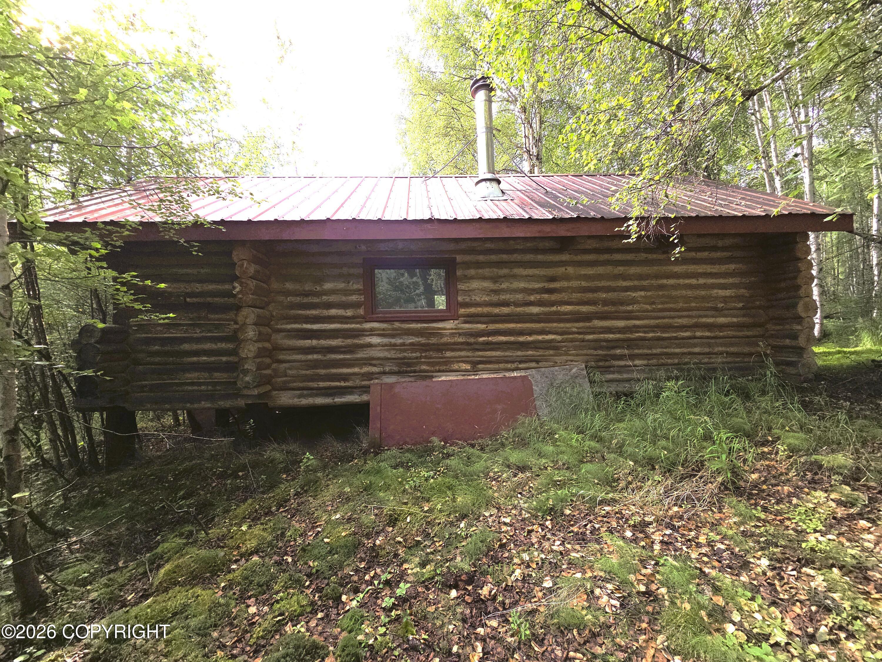 33503 S Bowersox Place Property Photo 4