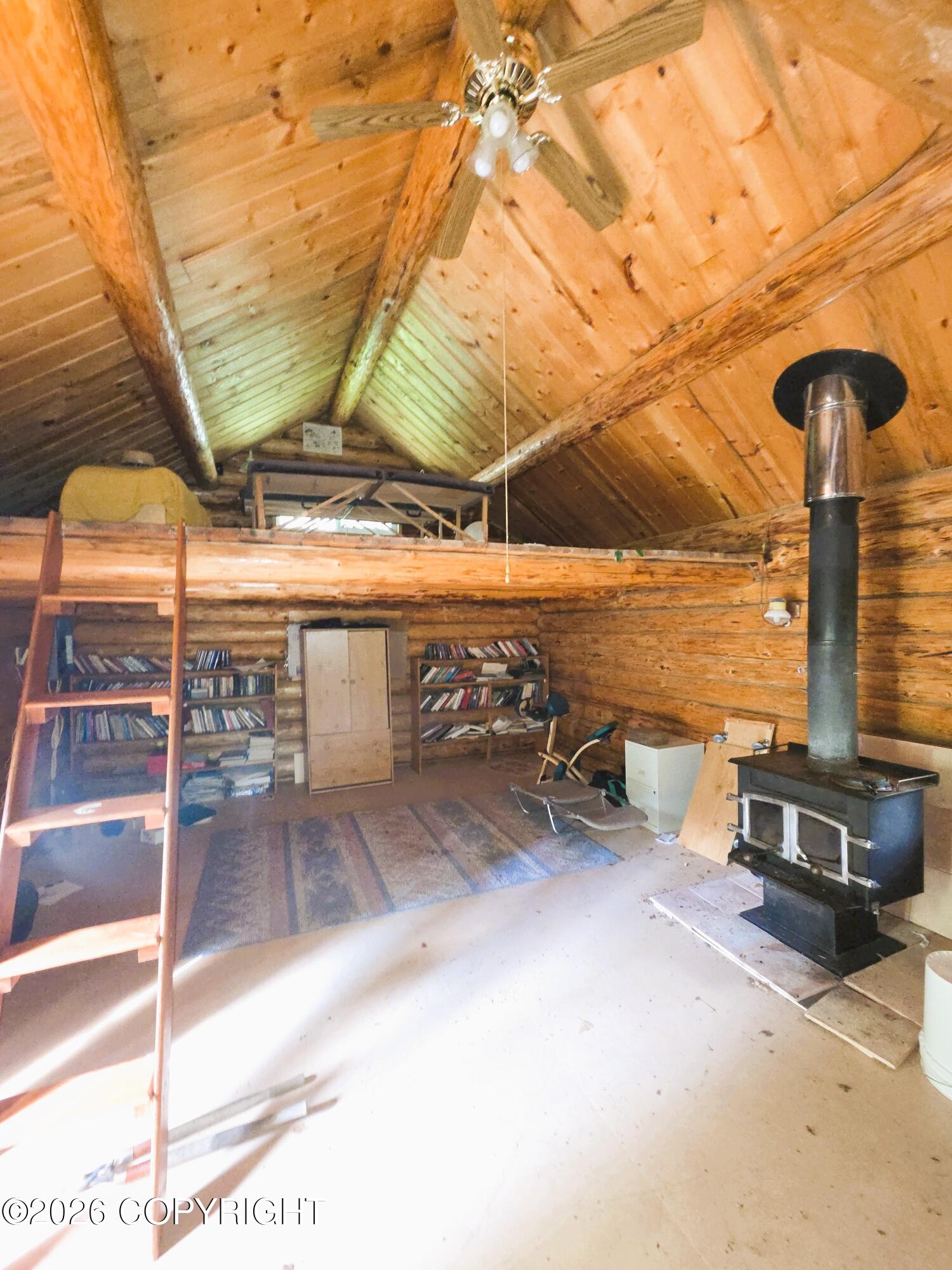 33503 S Bowersox Place Property Photo 5