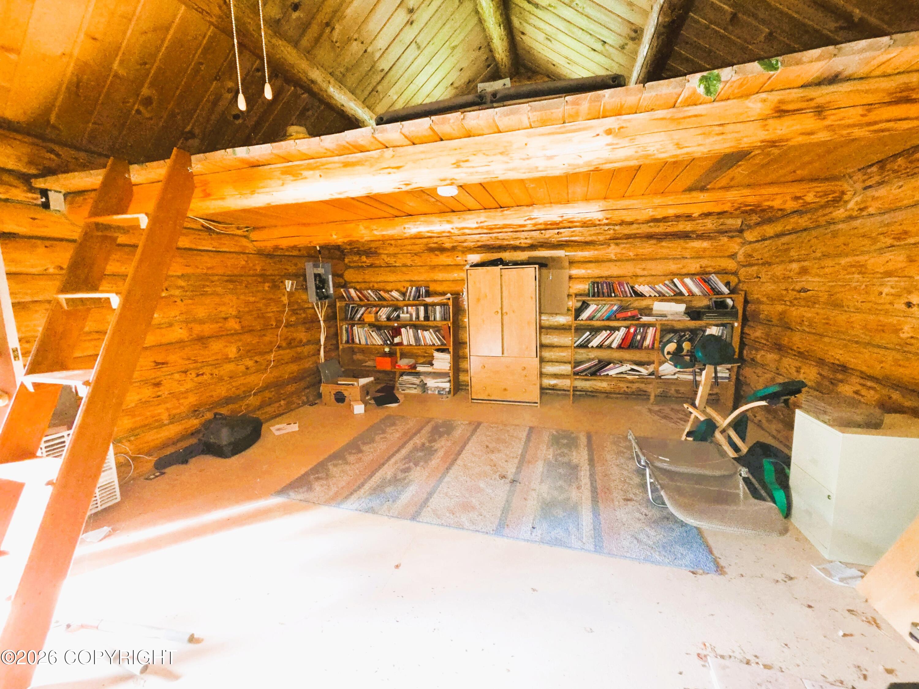 33503 S Bowersox Place Property Photo 6