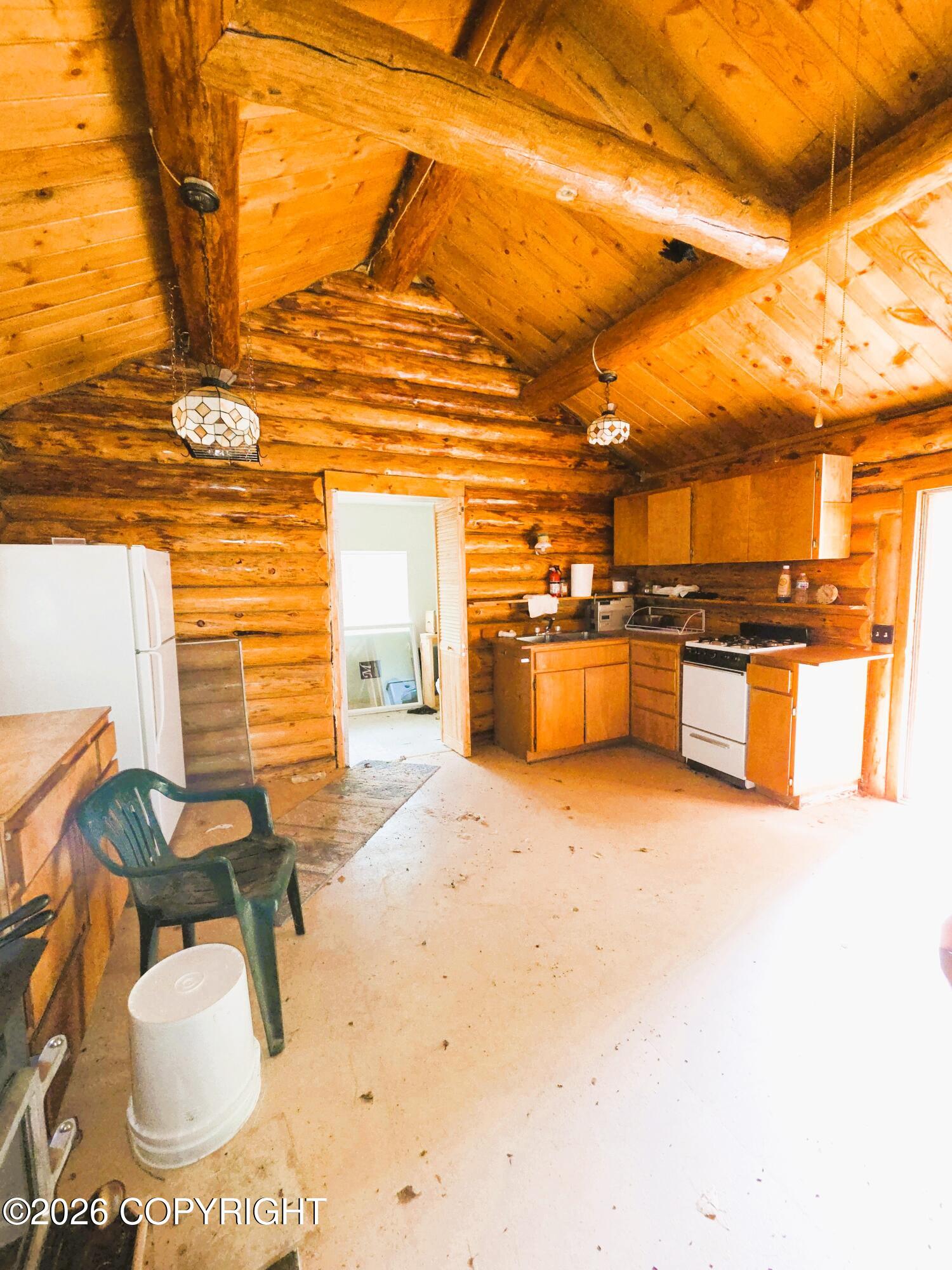 33503 S Bowersox Place Property Photo 7