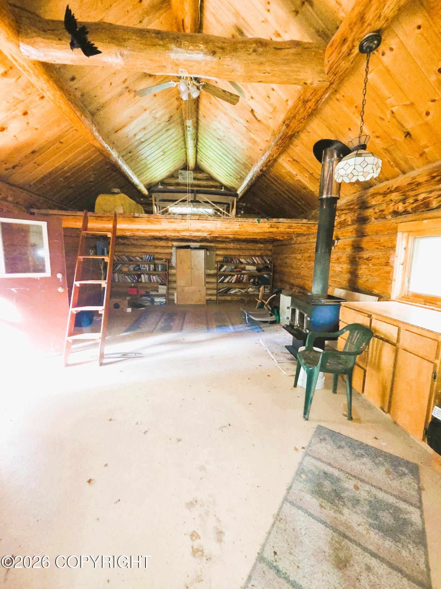33503 S Bowersox Place Property Photo 8