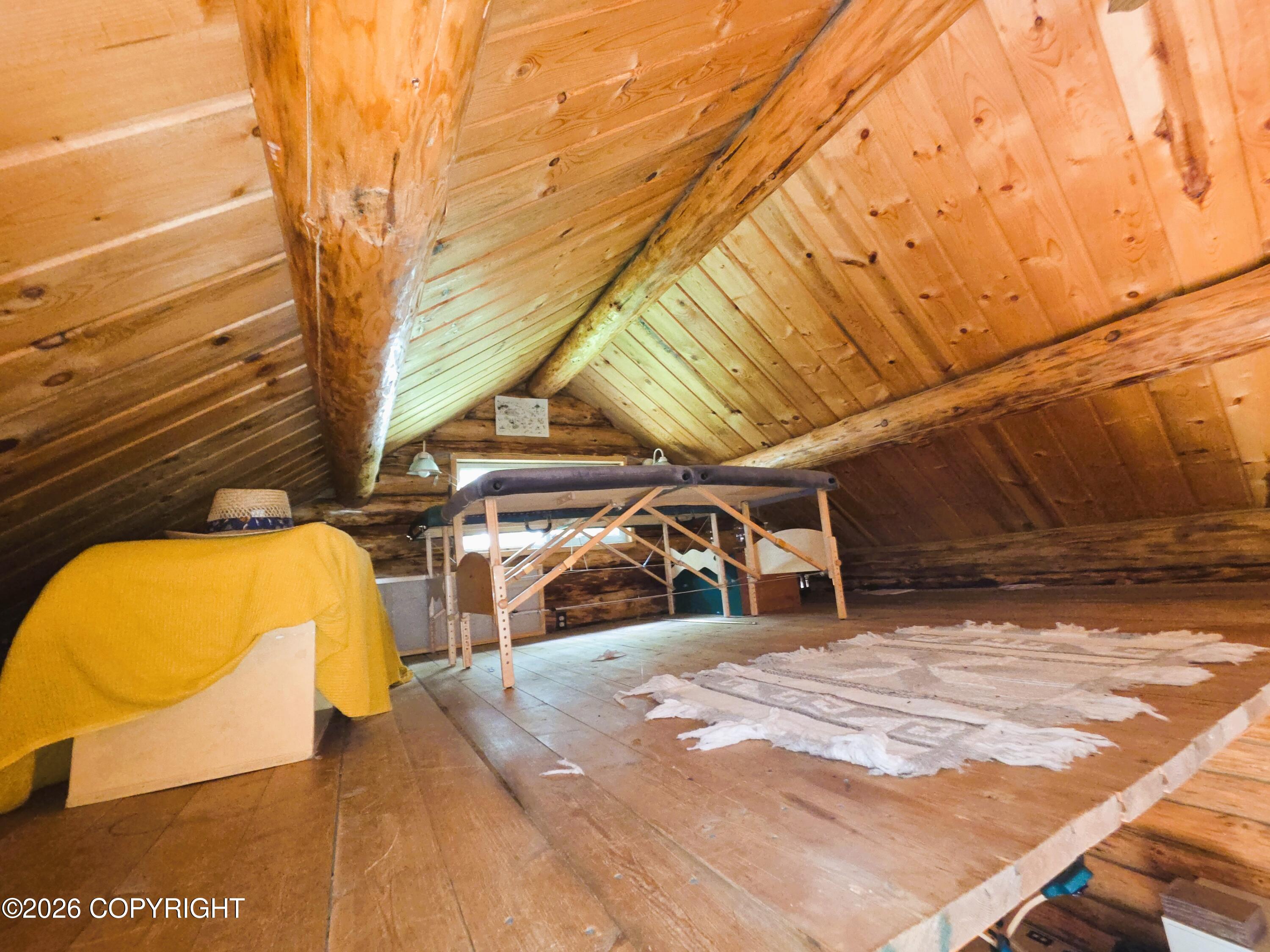 33503 S Bowersox Place Property Photo 10