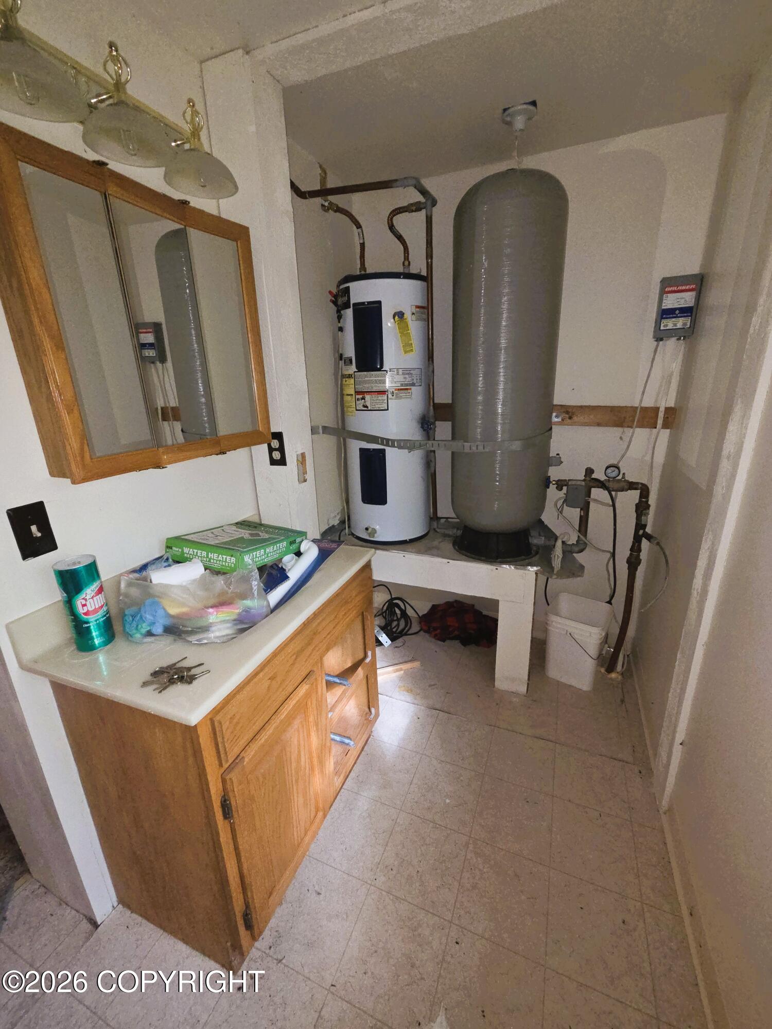 33503 S Bowersox Place Property Photo 13