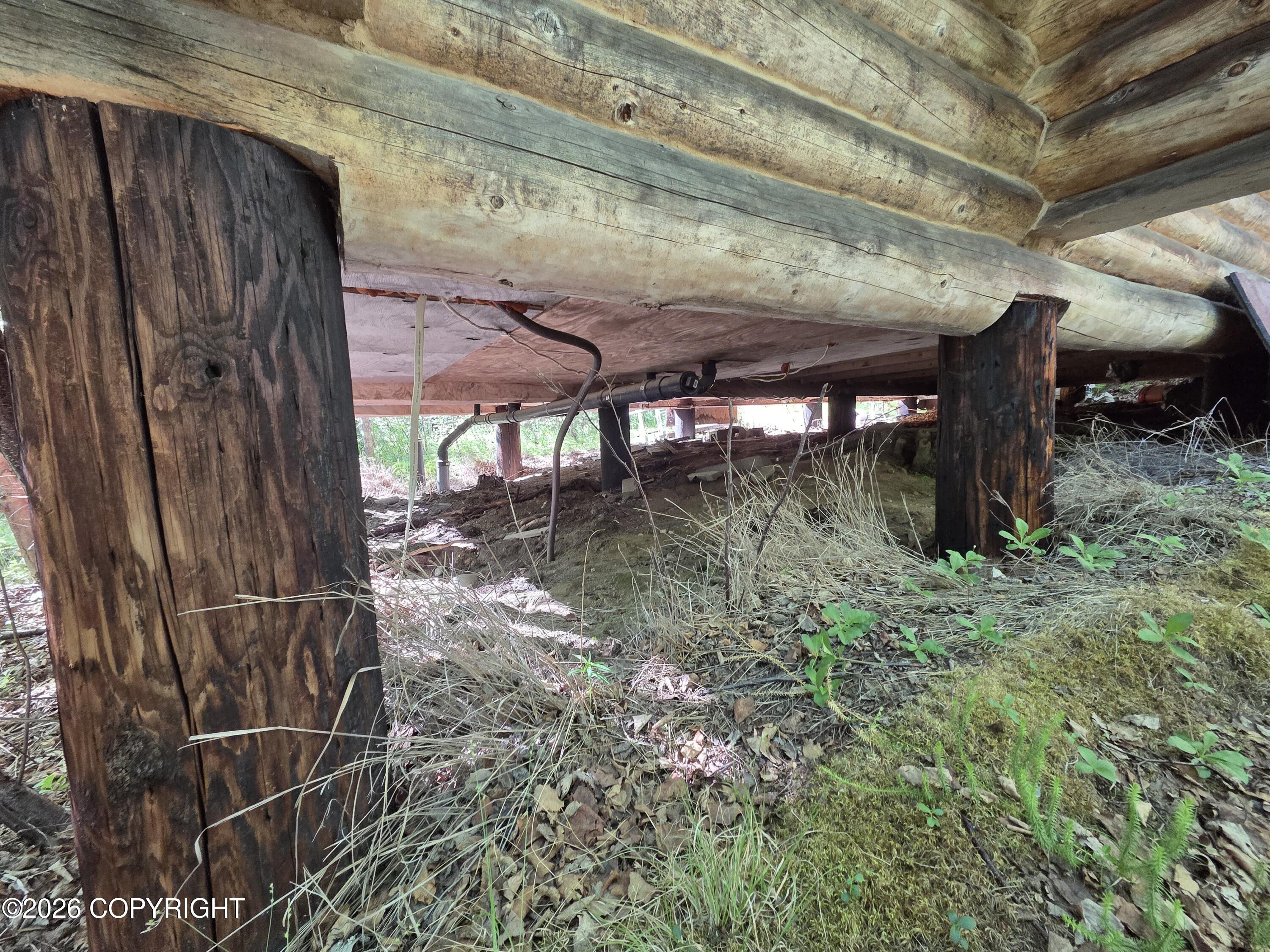 33503 S Bowersox Place Property Photo 15