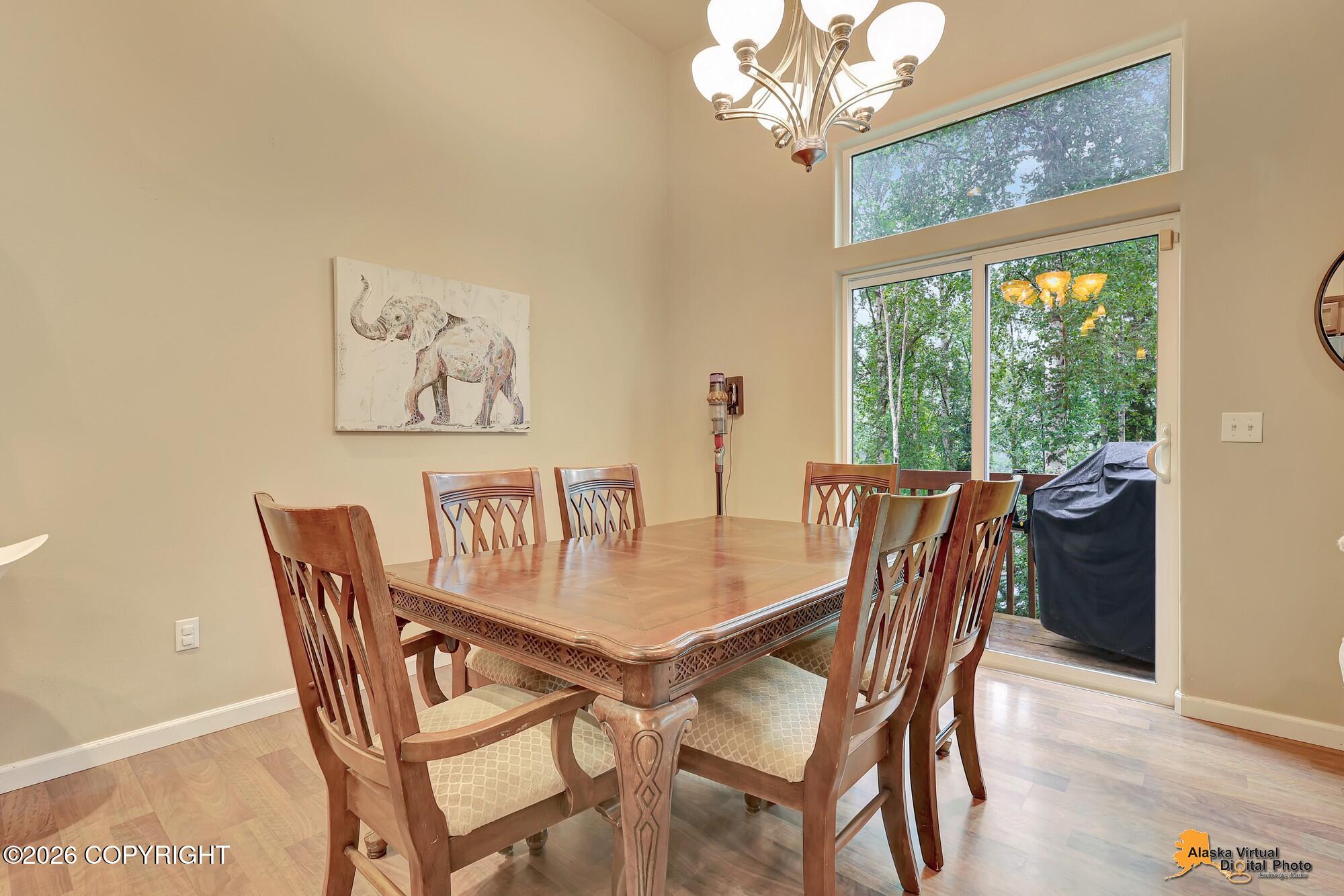 20560 Icefall Drive Property Photo 11