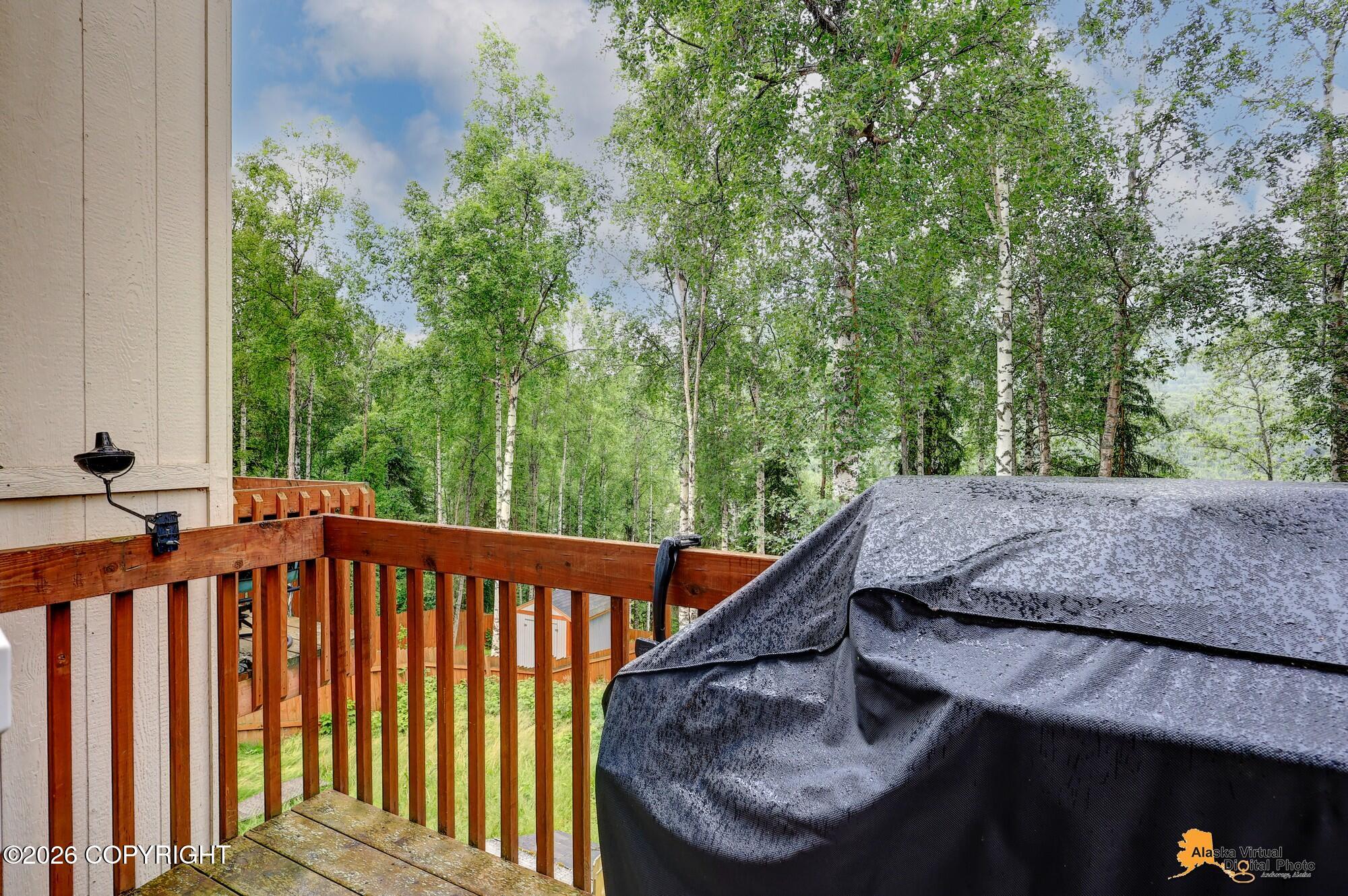 20560 Icefall Drive Property Photo 13