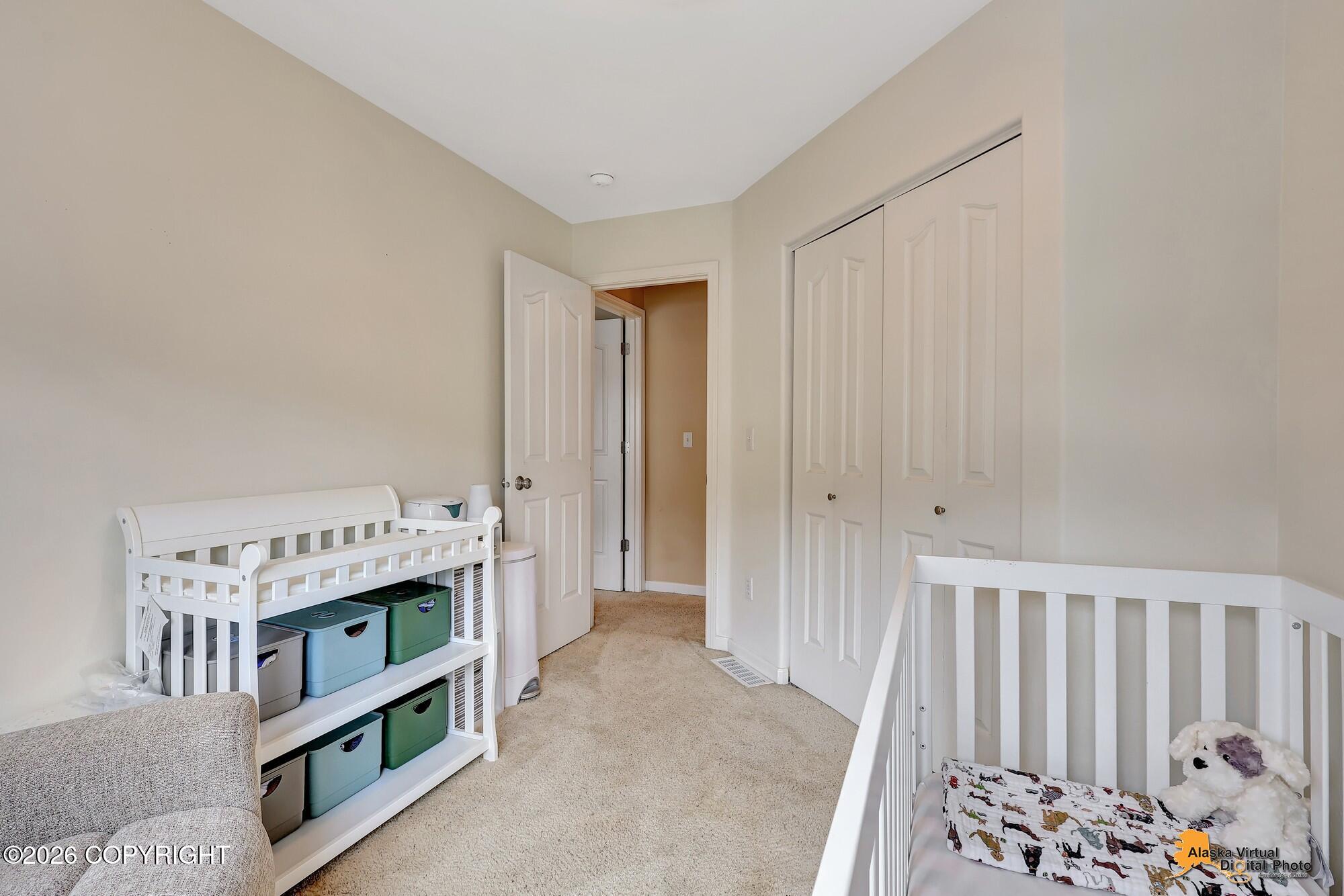 20560 Icefall Drive Property Photo 20