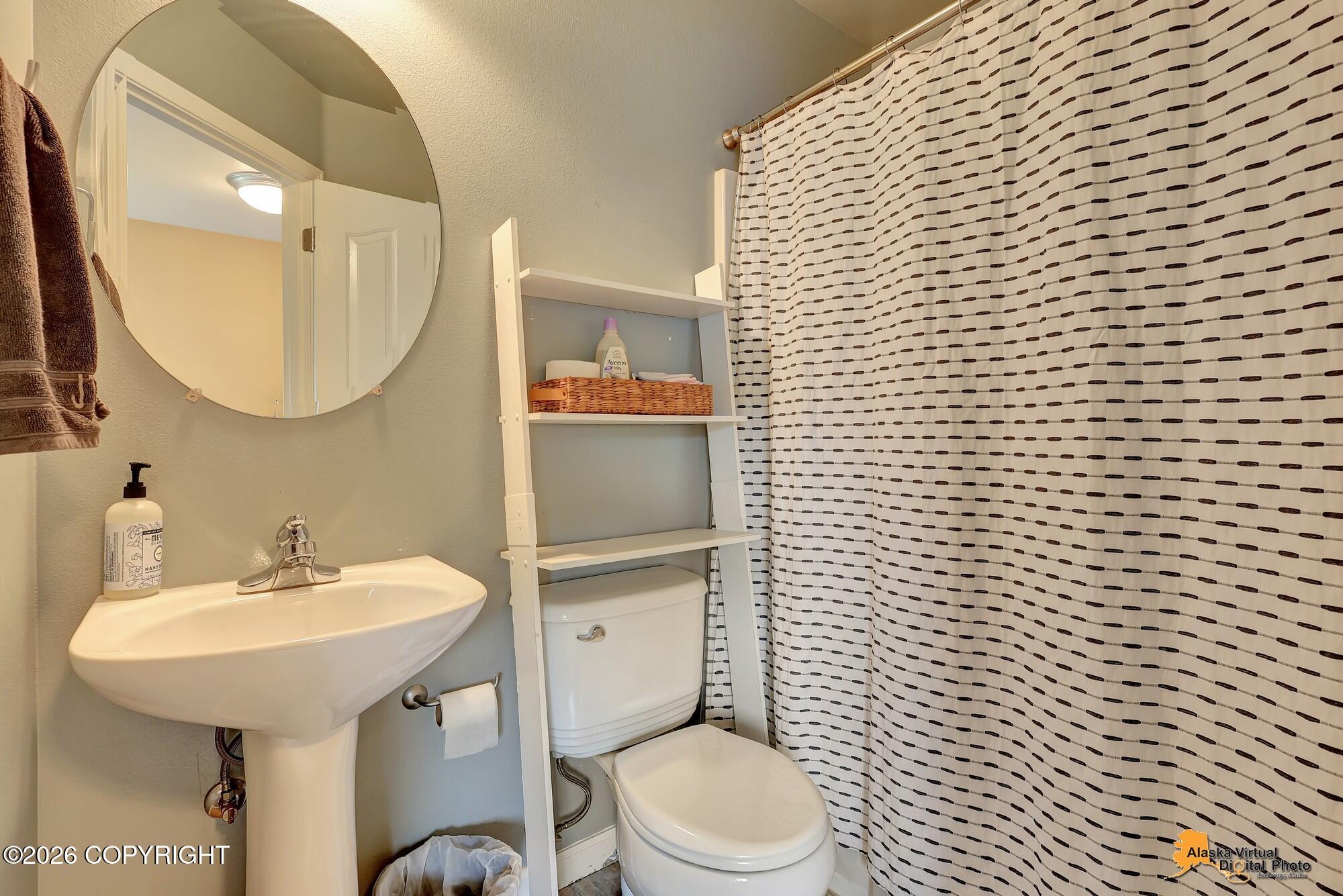 20560 Icefall Drive Property Photo 21