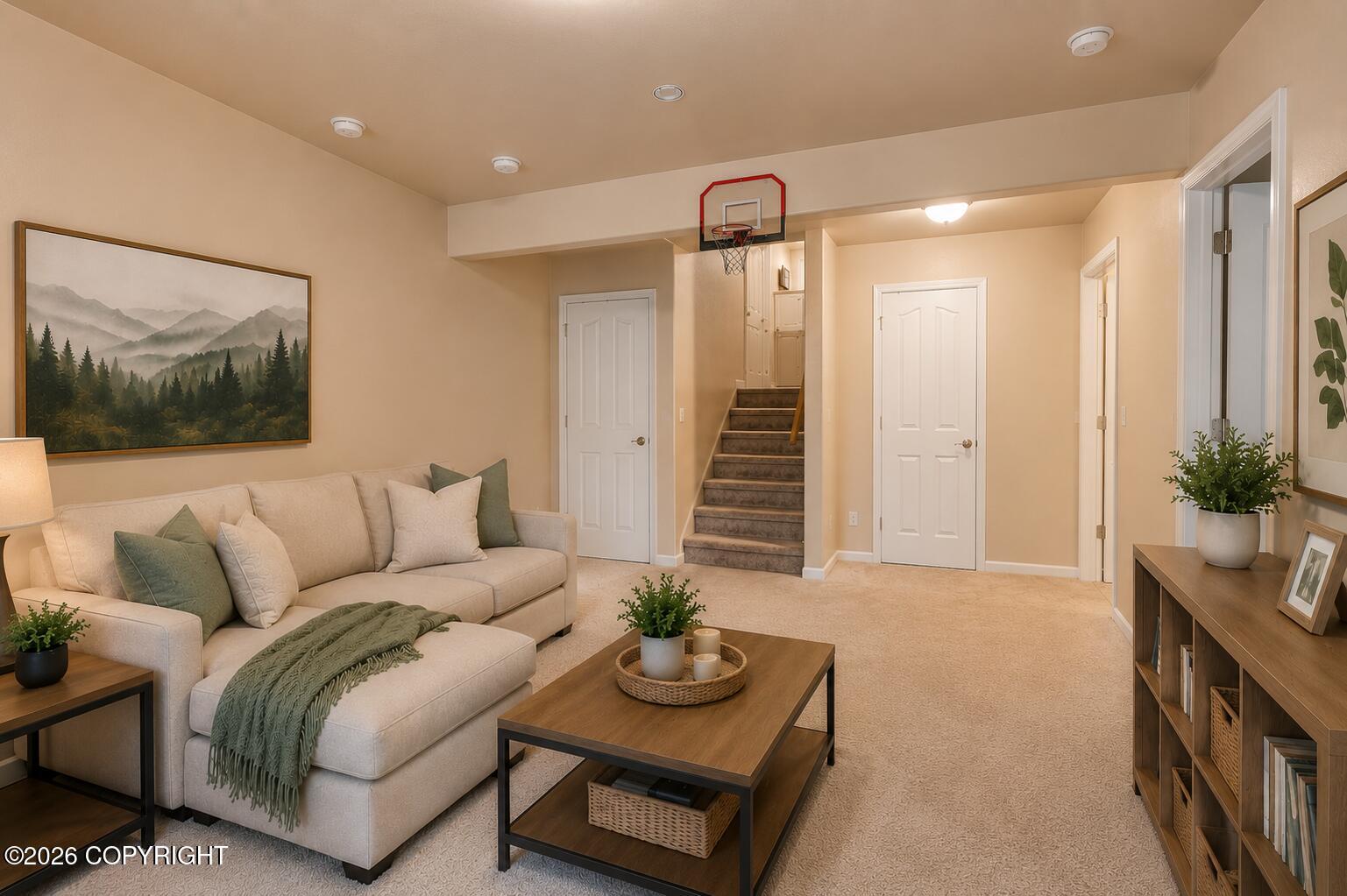 20560 Icefall Drive Property Photo 26