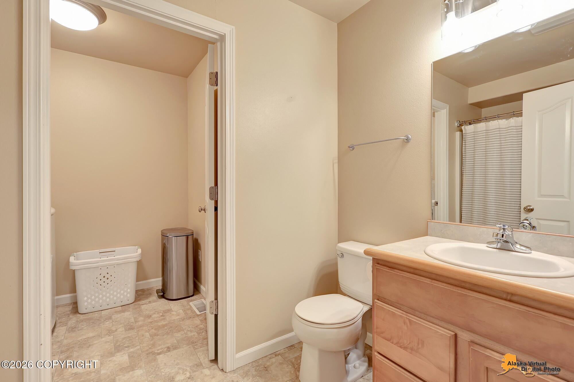 20560 Icefall Drive Property Photo 29