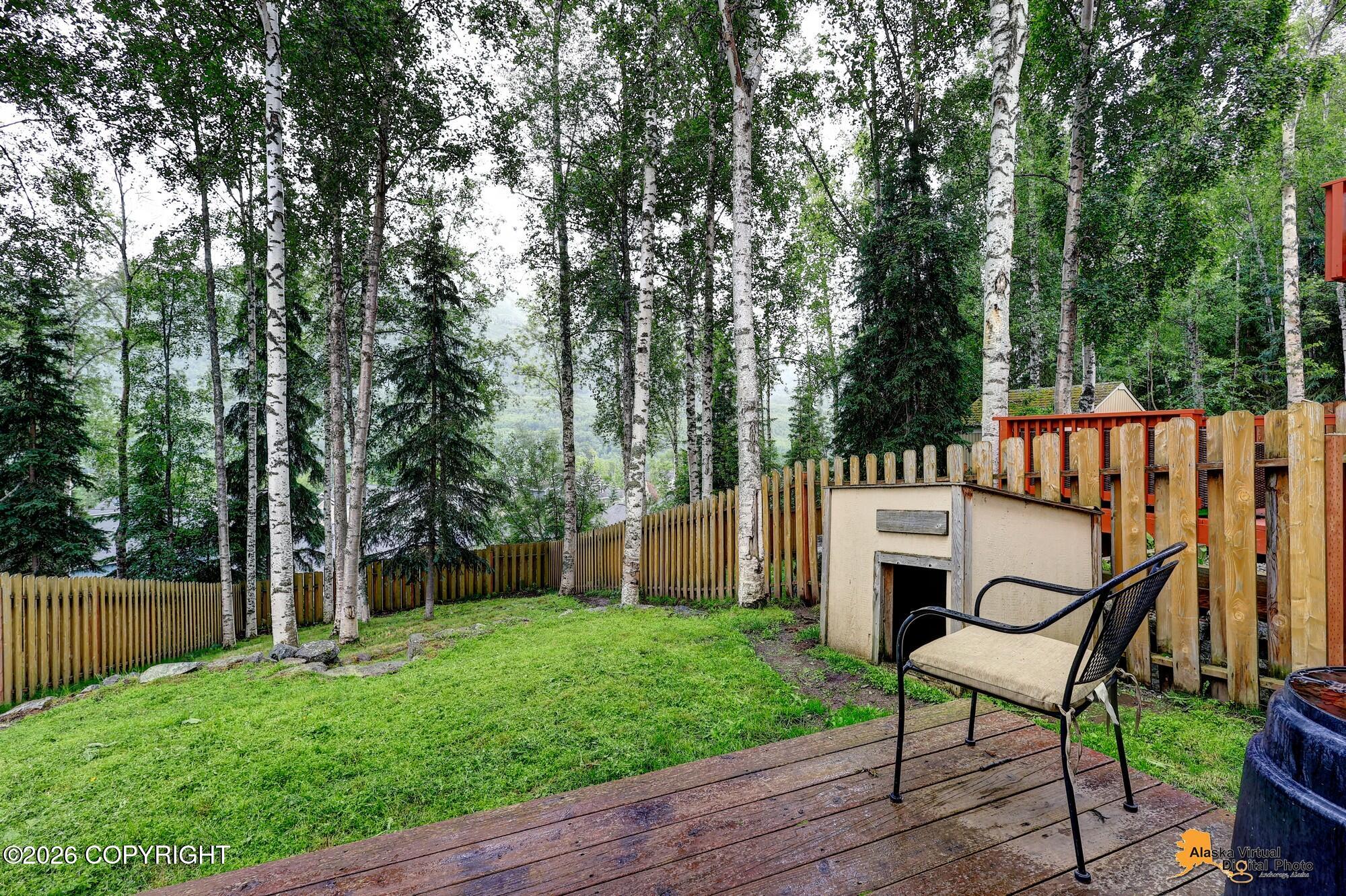 20560 Icefall Drive Property Photo 32