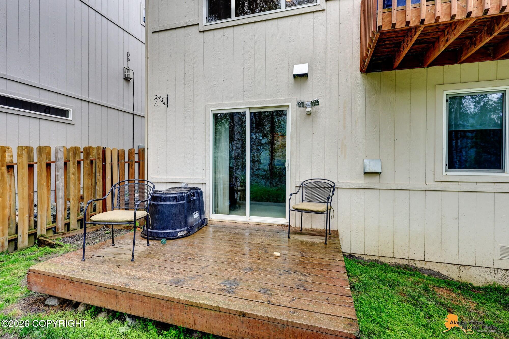 20560 Icefall Drive Property Photo 33