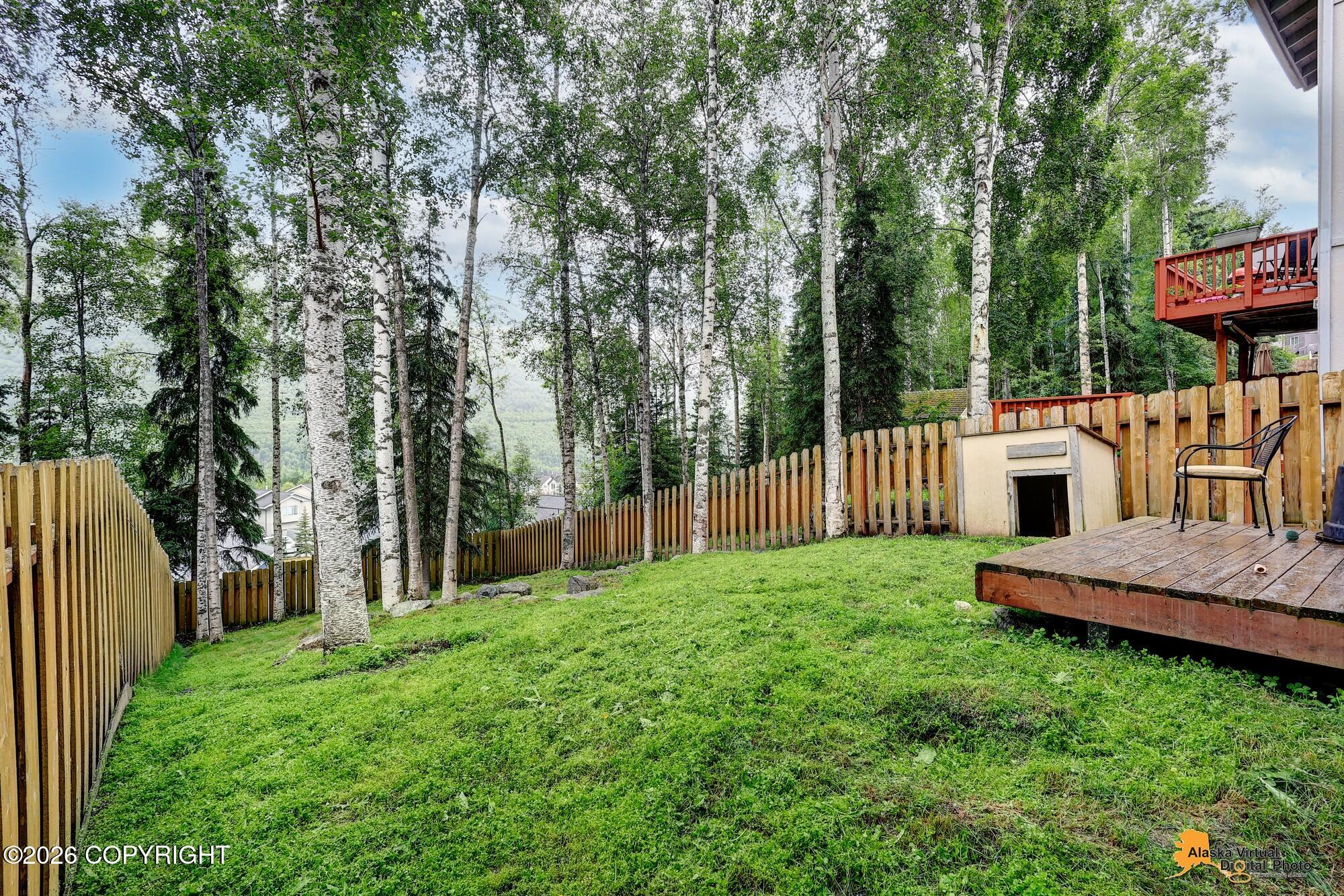 20560 Icefall Drive Property Photo 34