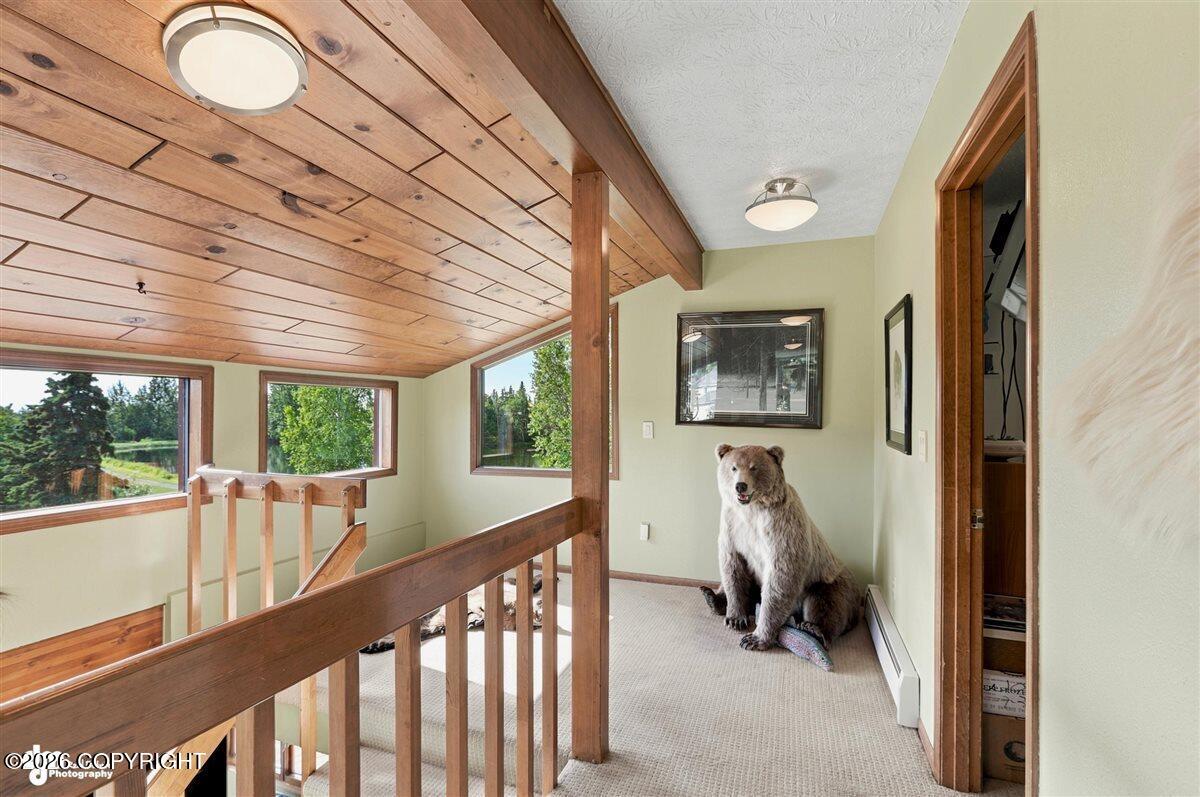 7051 Lake O The Hills Circle Property Photo 45