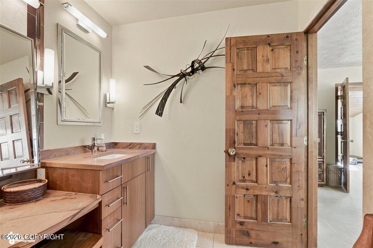 7051 Lake O The Hills Circle Property Photo 60