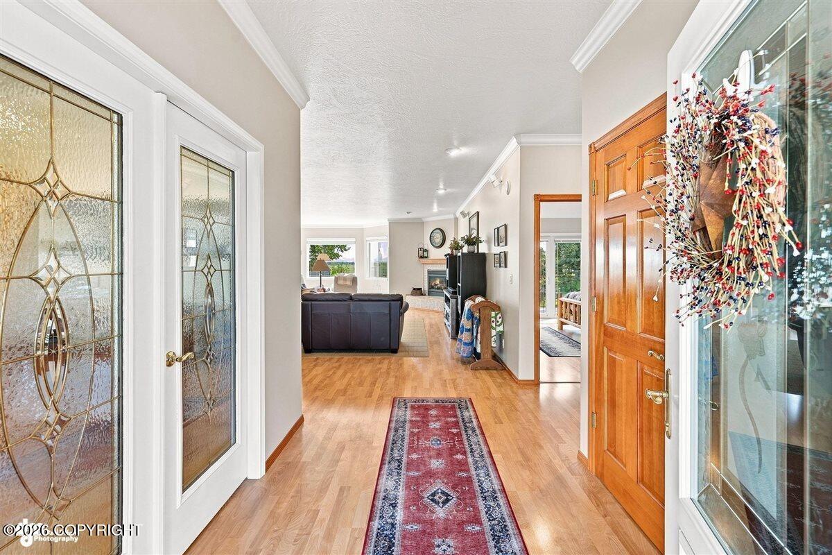 2565 Watergate Way Property Photo 13