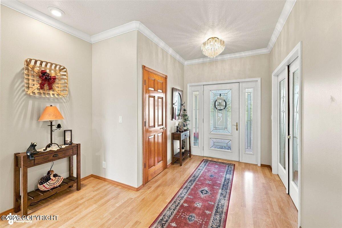 2565 Watergate Way Property Photo 14