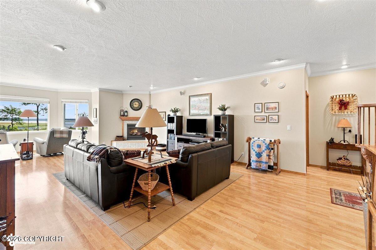 2565 Watergate Way Property Photo 18