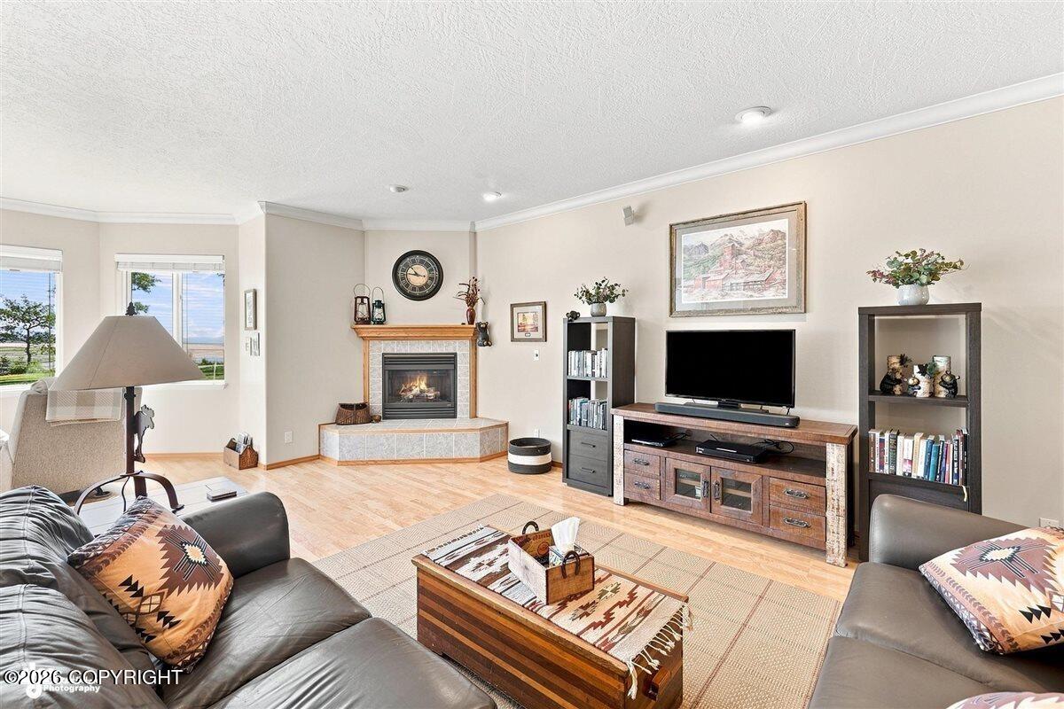 2565 Watergate Way Property Photo 19