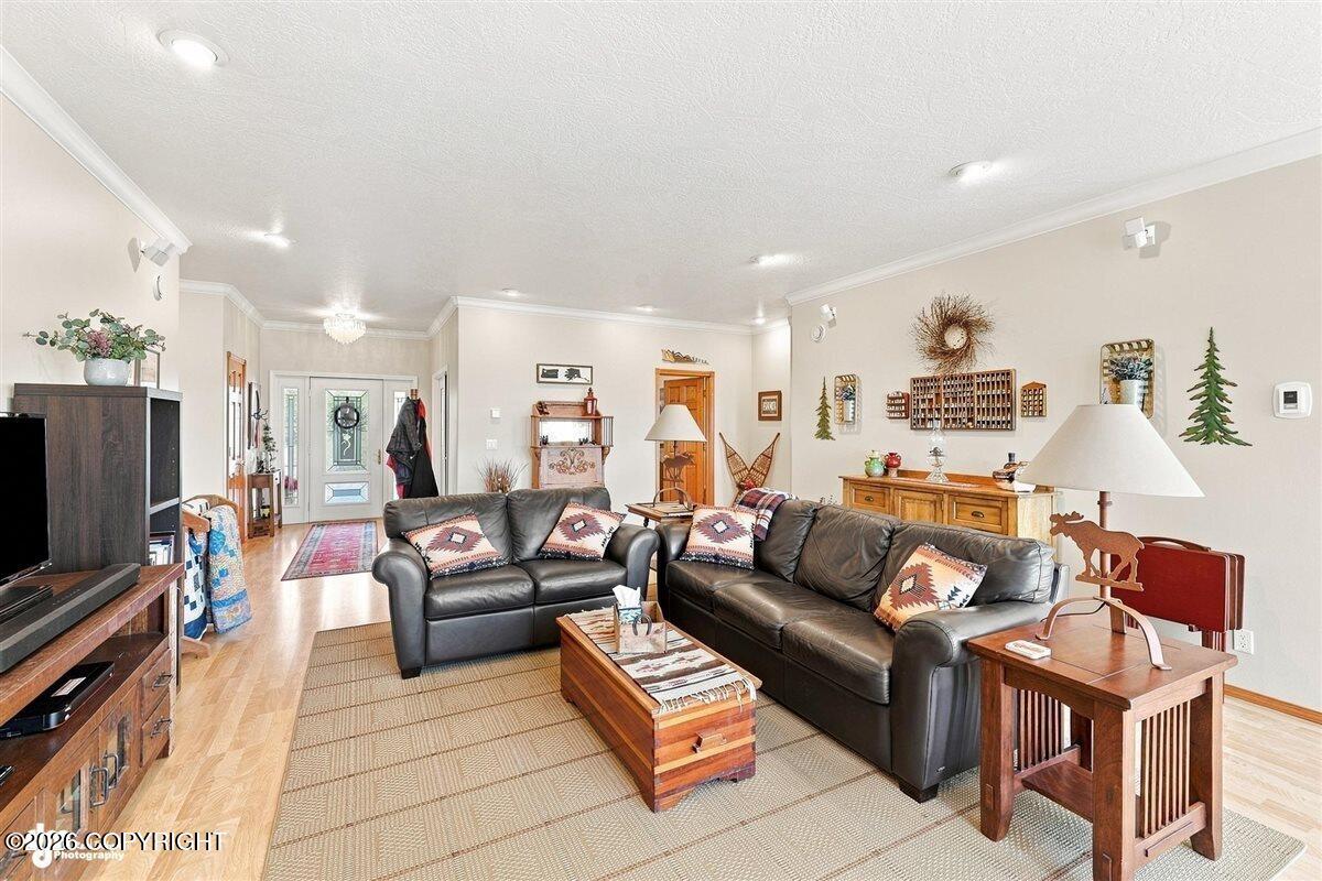 2565 Watergate Way Property Photo 22