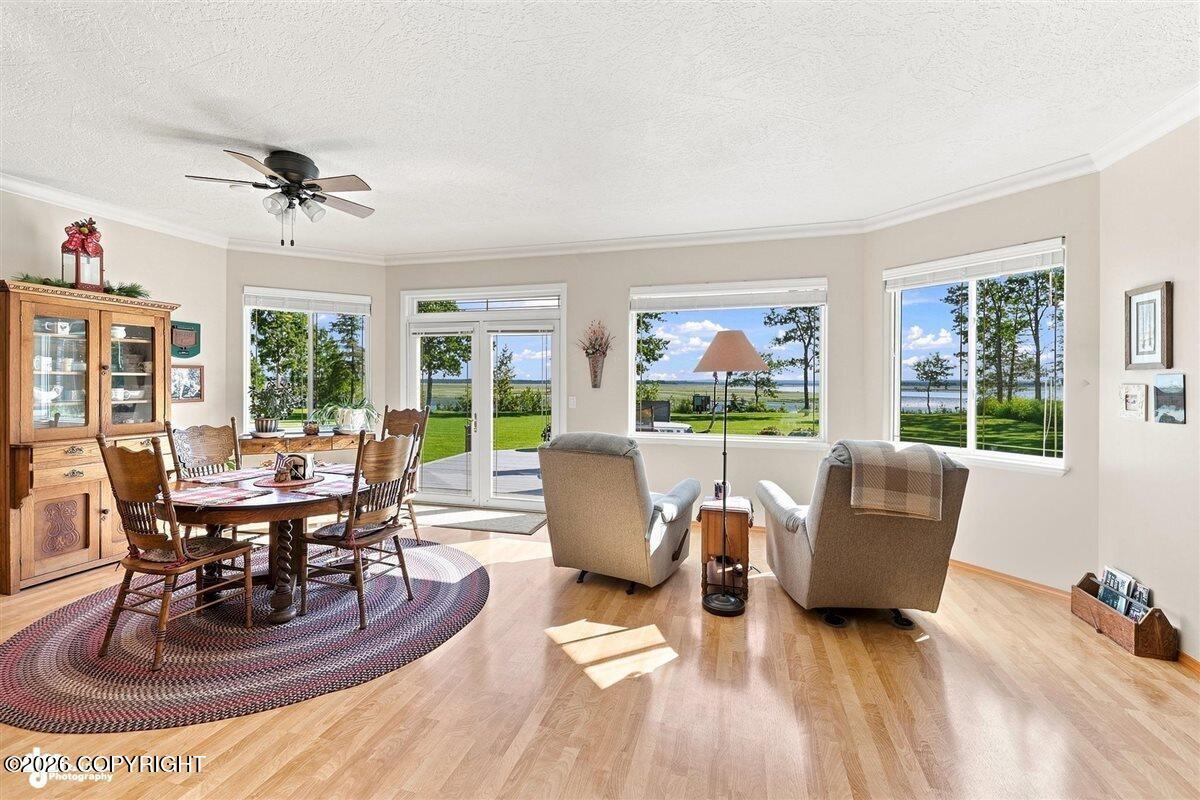 2565 Watergate Way Property Photo 23