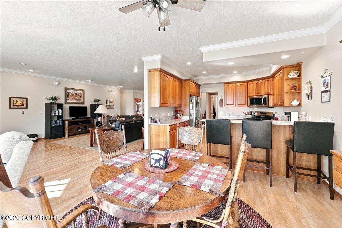 2565 Watergate Way Property Photo 25
