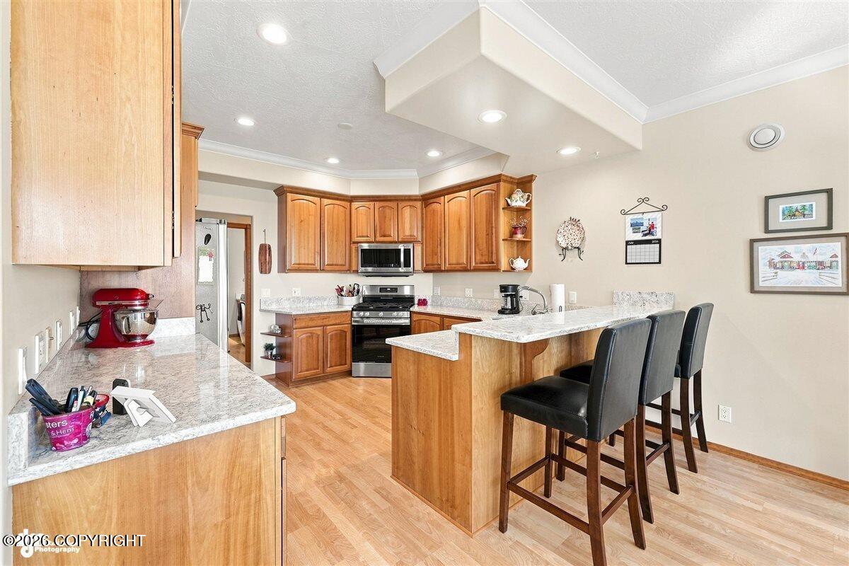 2565 Watergate Way Property Photo 27