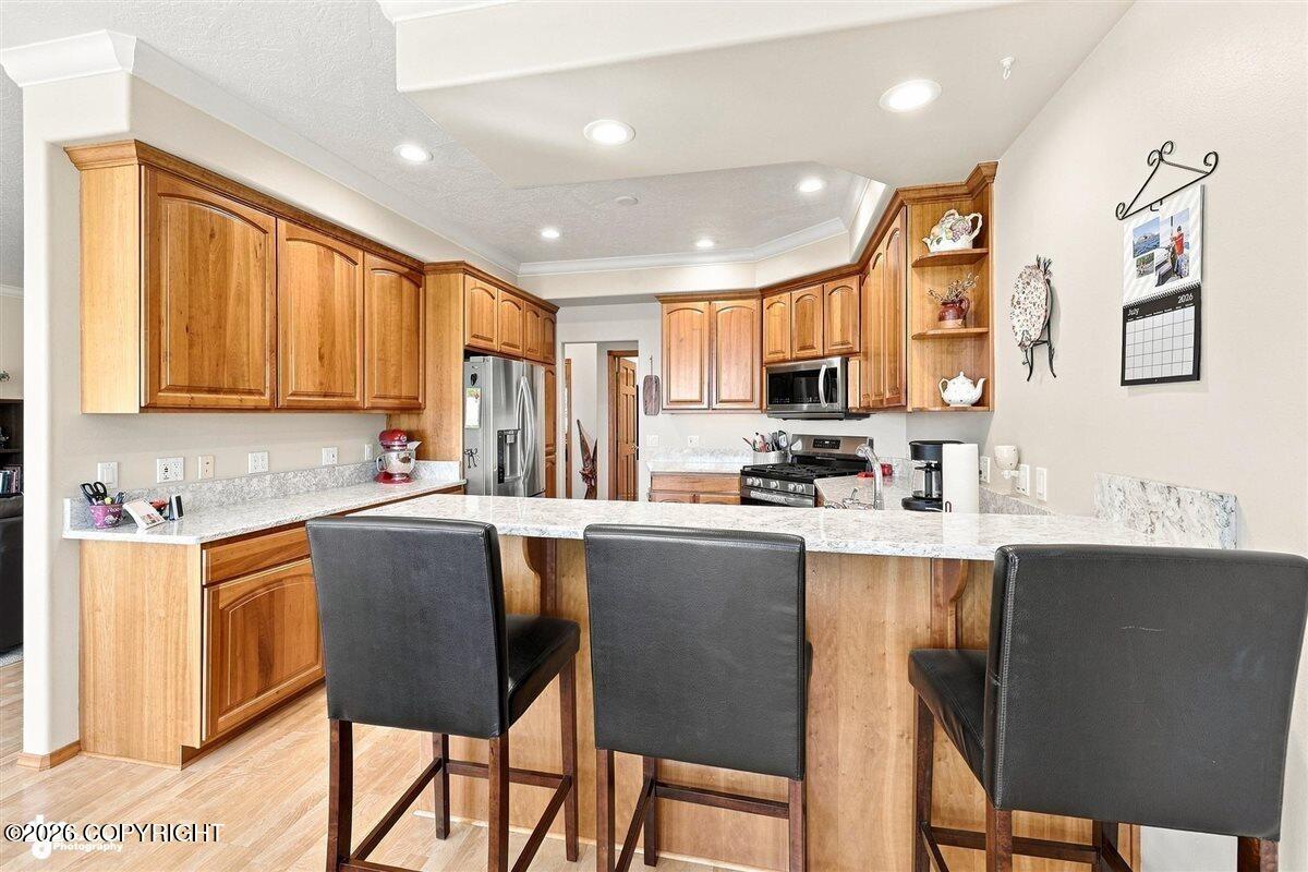 2565 Watergate Way Property Photo 28