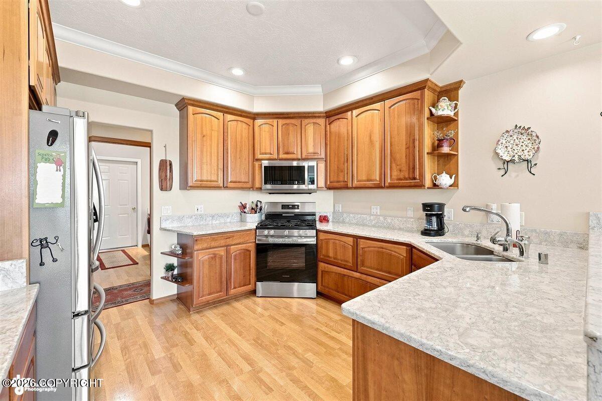 2565 Watergate Way Property Photo 29