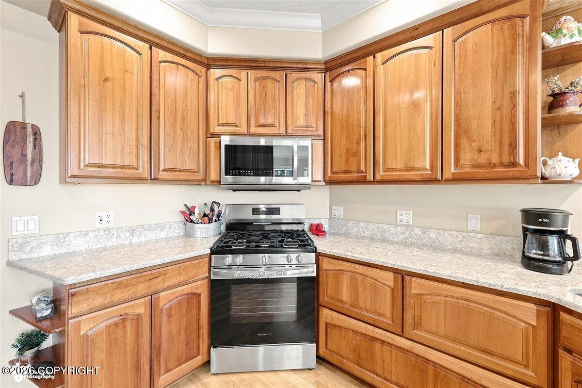 2565 Watergate Way Property Photo 30