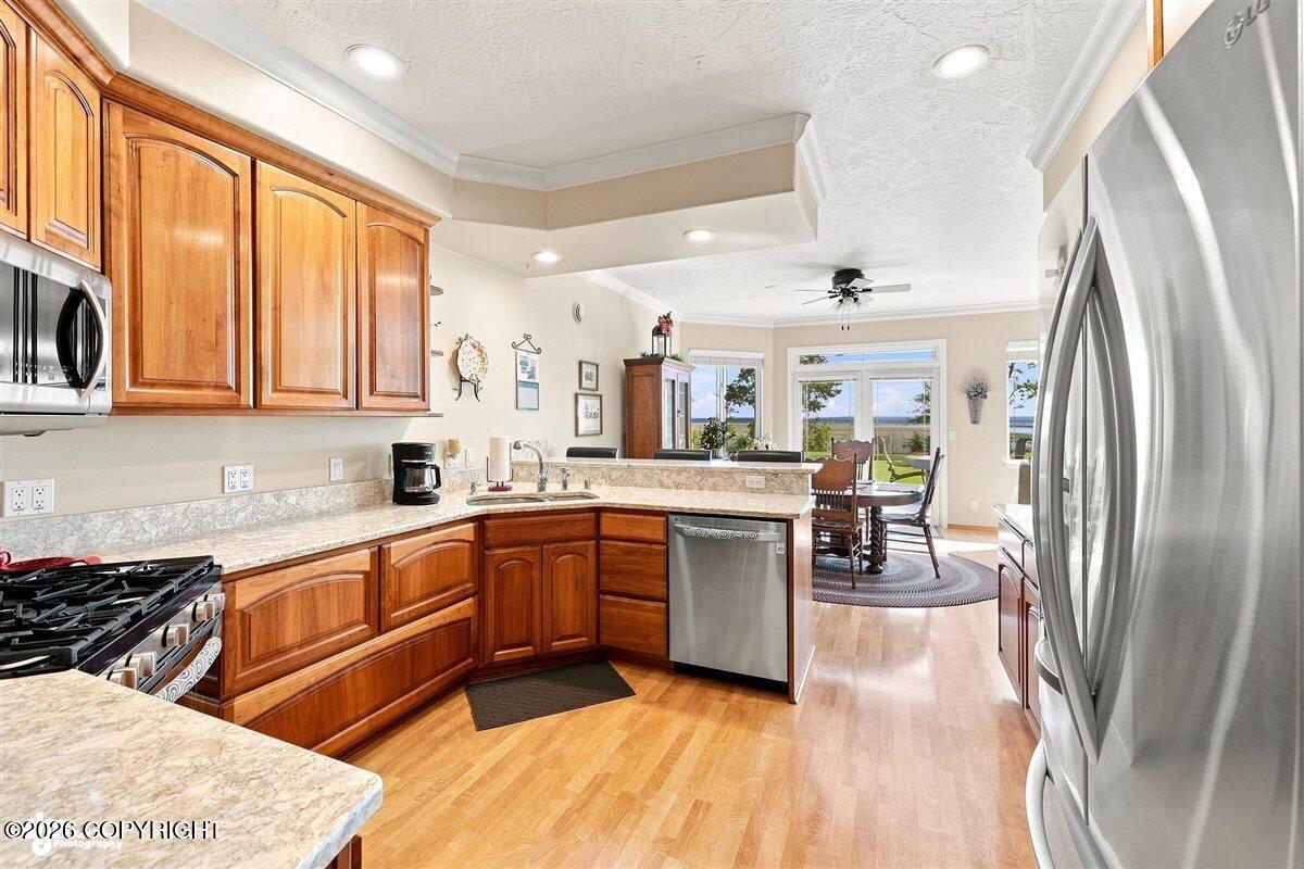 2565 Watergate Way Property Photo 31