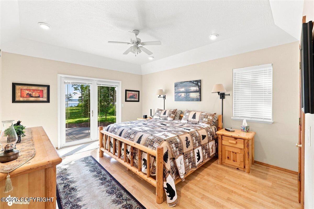 2565 Watergate Way Property Photo 34