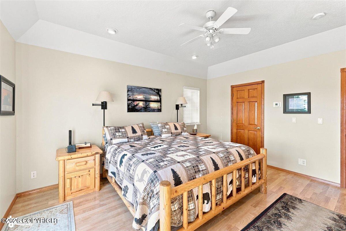 2565 Watergate Way Property Photo 35