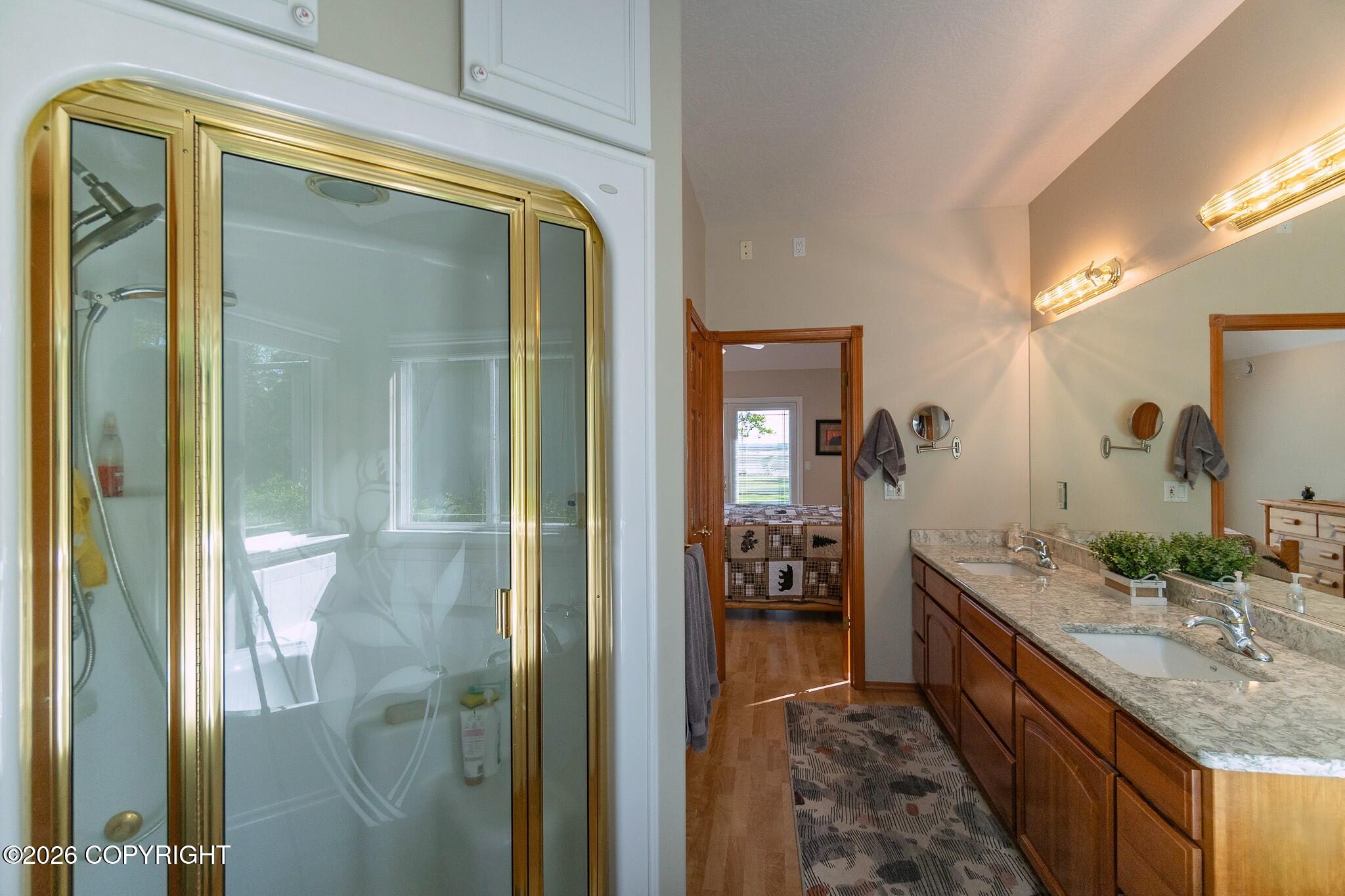 2565 Watergate Way Property Photo 38