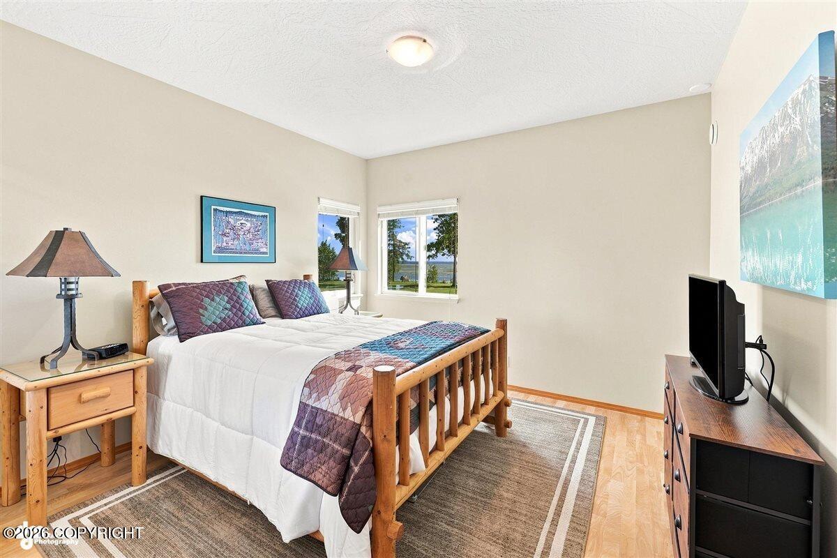 2565 Watergate Way Property Photo 39