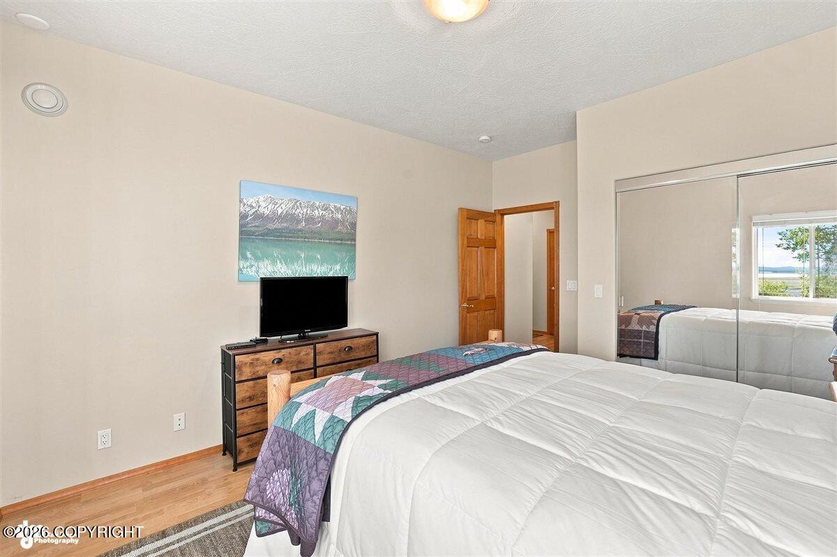 2565 Watergate Way Property Photo 40