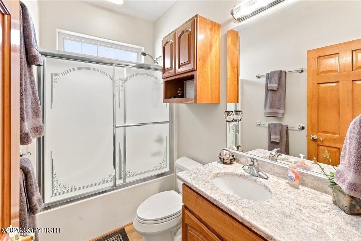 2565 Watergate Way Property Photo 41