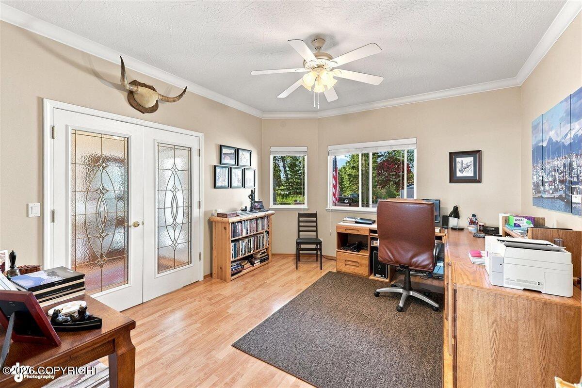 2565 Watergate Way Property Photo 42