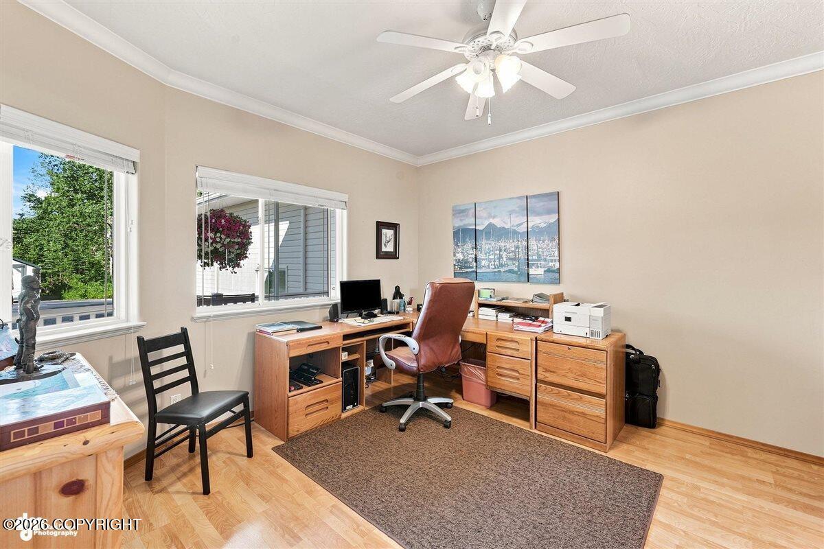 2565 Watergate Way Property Photo 43