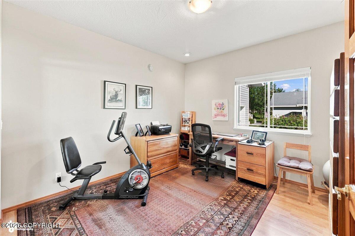 2565 Watergate Way Property Photo 44