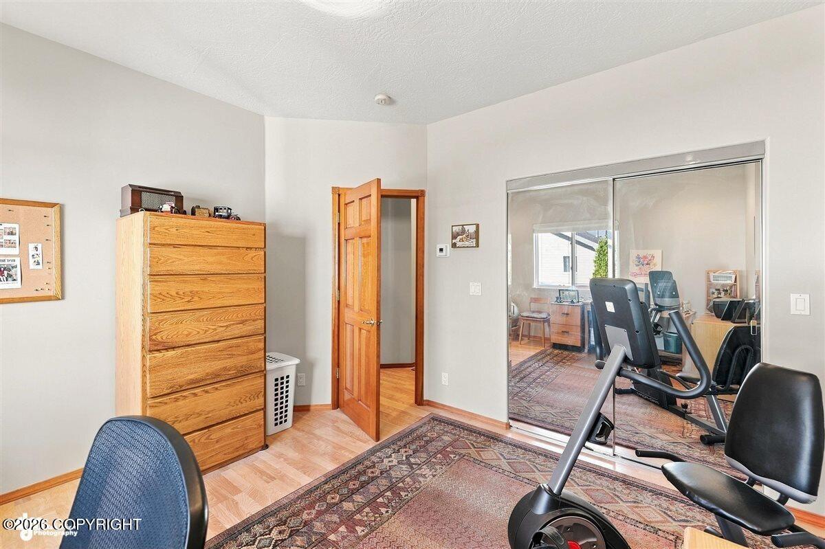 2565 Watergate Way Property Photo 45