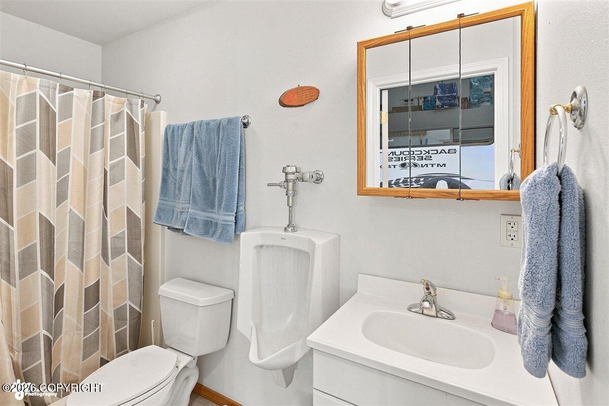 2565 Watergate Way Property Photo 46