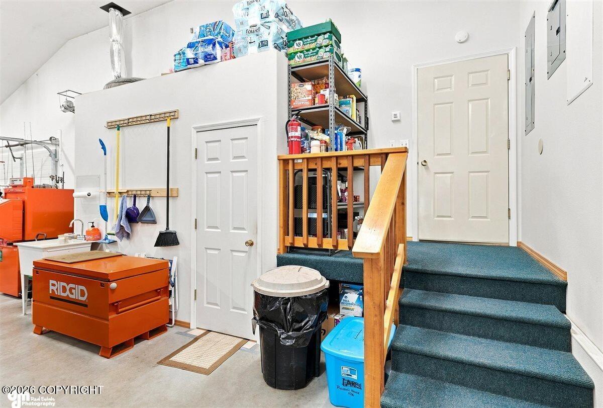 2565 Watergate Way Property Photo 49