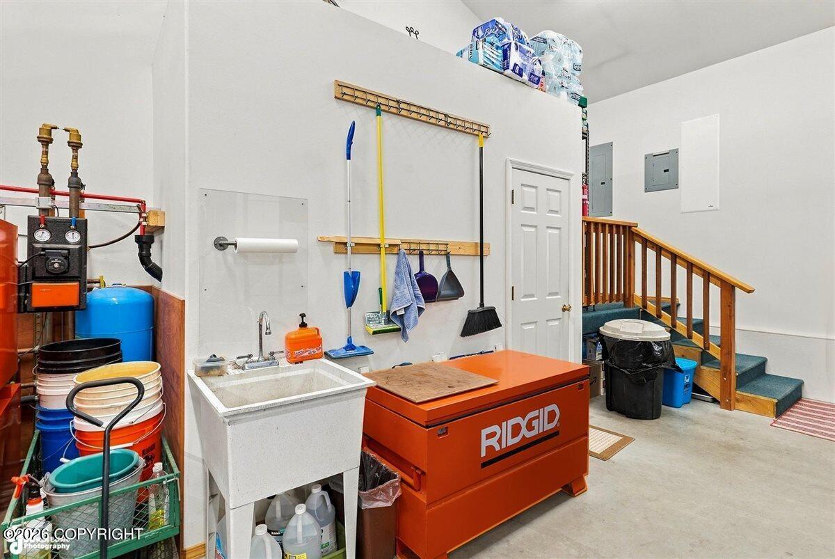 2565 Watergate Way Property Photo 50
