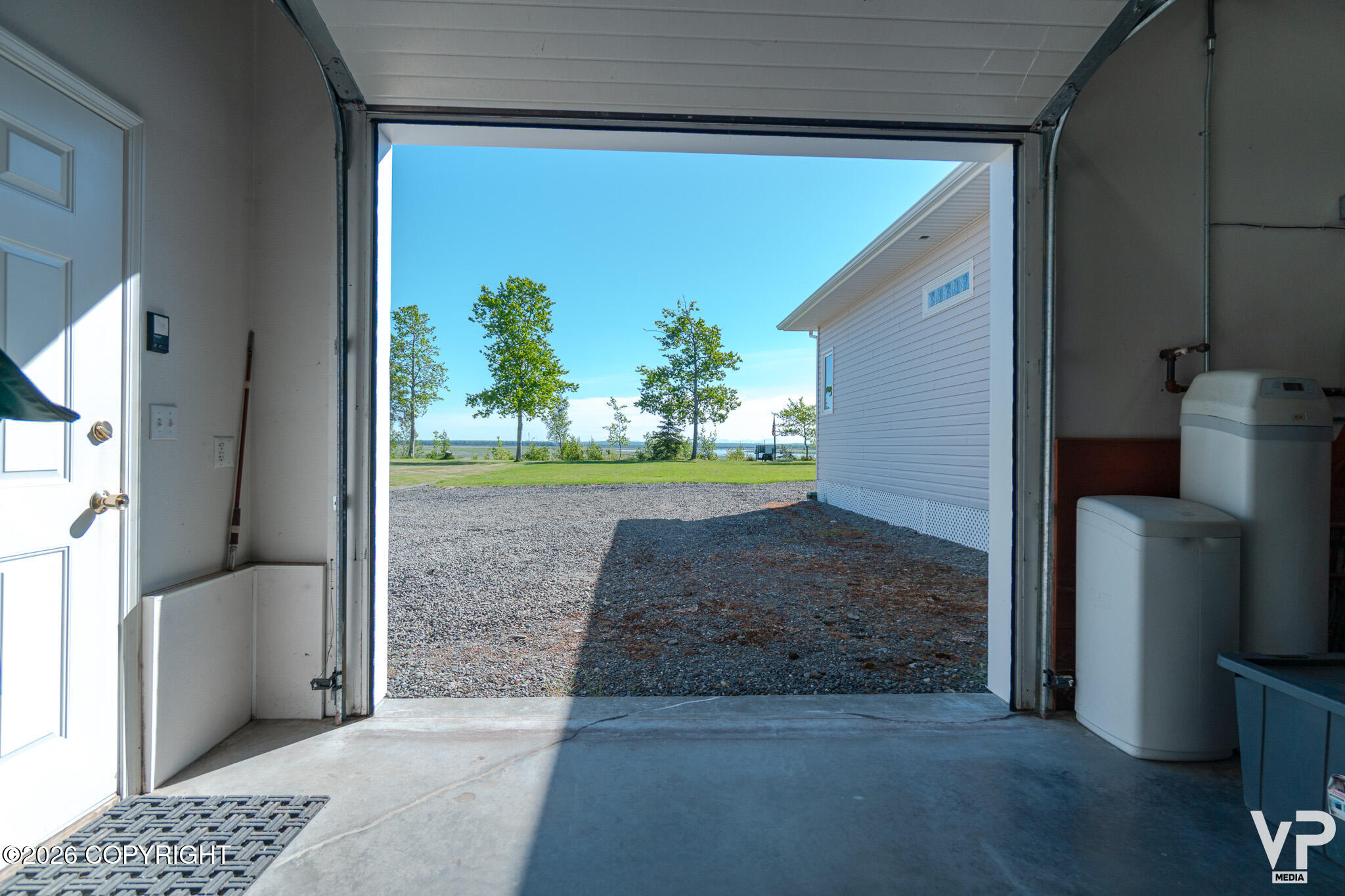 2565 Watergate Way Property Photo 58
