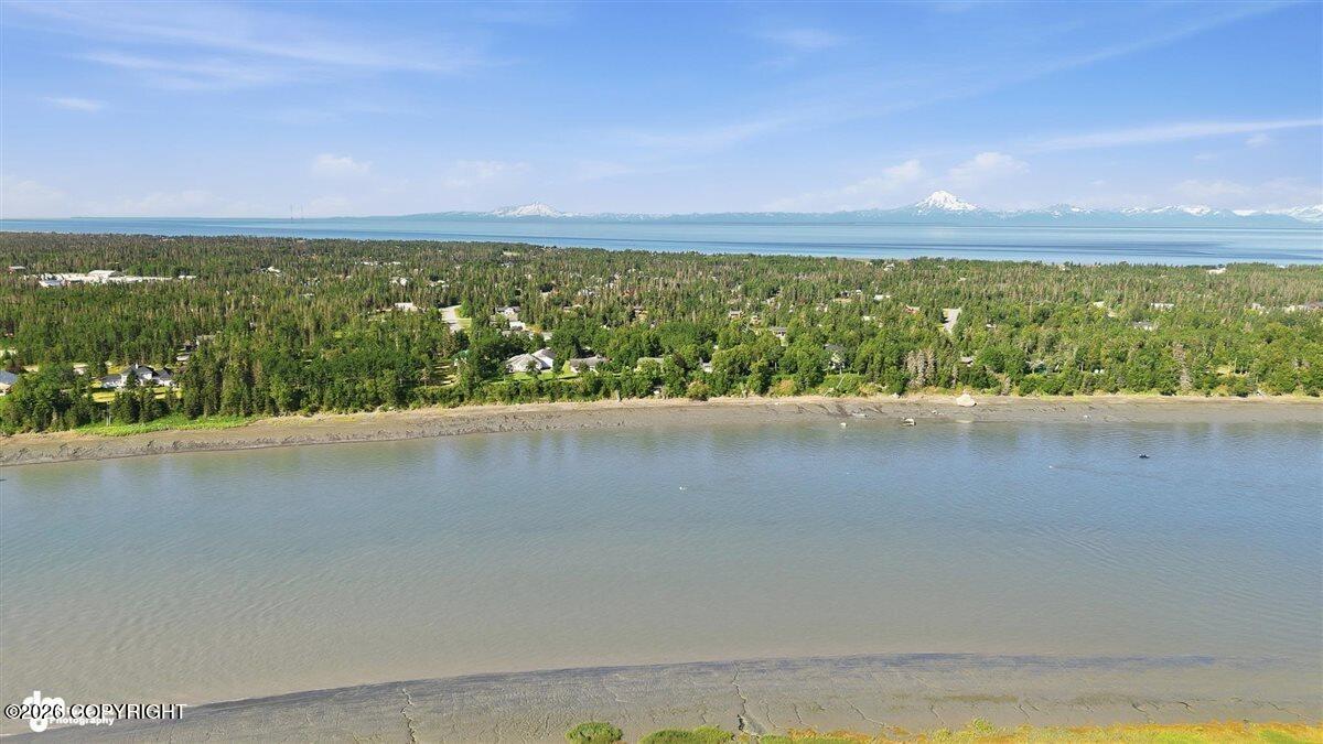 2565 Watergate Way Property Photo 66