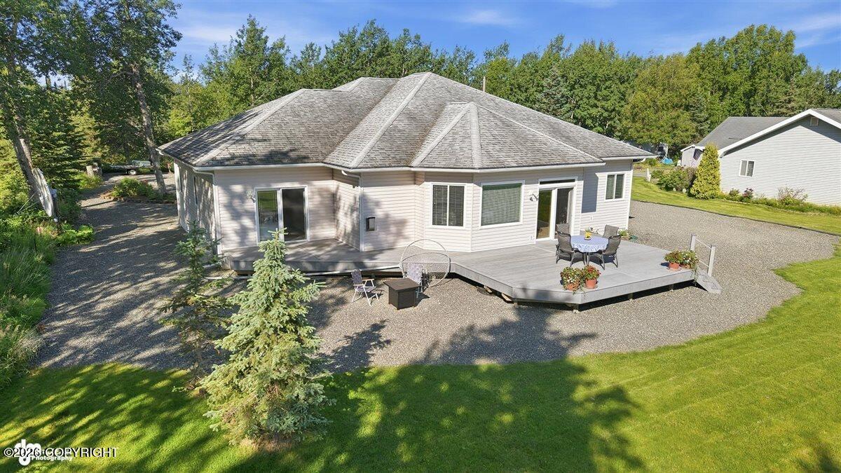 2565 Watergate Way Property Photo 69